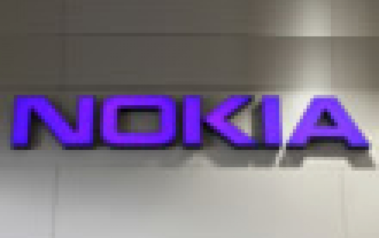 Nokia Brand May Return In The Future: CEO