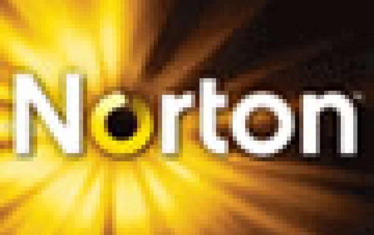 Norton Internet Security 2011 and Norton AntiVirus 2011 Public Betas Now Available for Download 