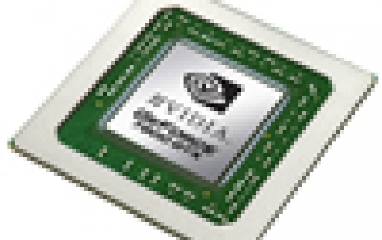 GeForce 7800 Announcements
