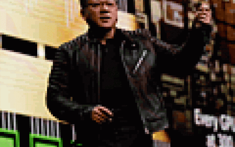 Nvidia Boosts GPU Performance in training Neural Networks, Partners With Arm Partner to Bring Deep Learning to IoT
