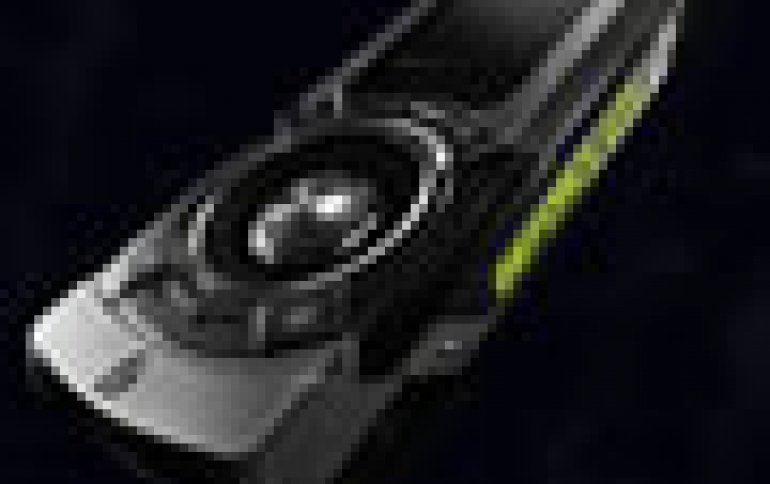 NVIDIA Brings The Titan GPU To Gamers With The GeForce GTX 780