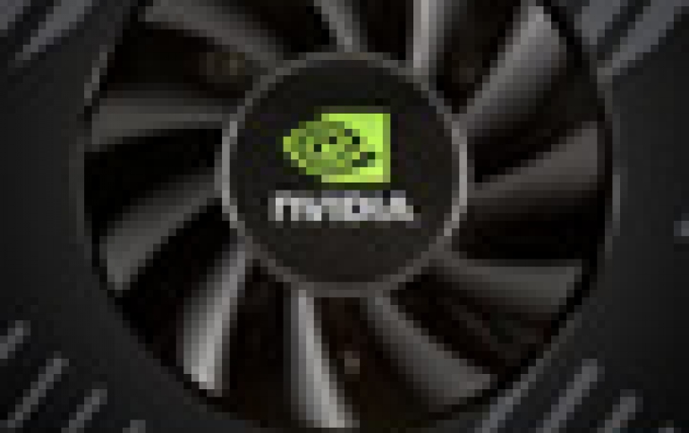 New GeForce GTX 550 Ti Released