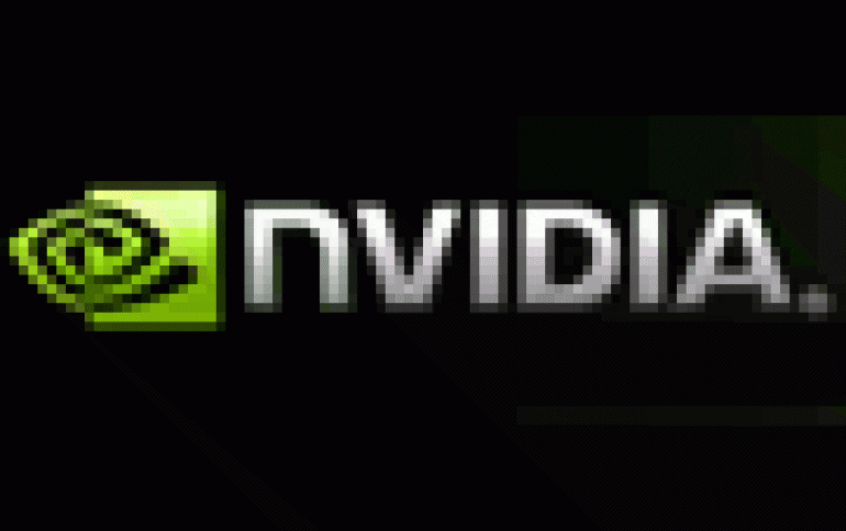 New NVIDIA CUDA Release Makes It Faster to Accelerate 
Scientific Research With GPUs