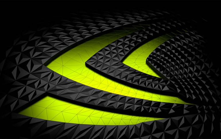 Nvidia GTX950 Graphic Processor Released