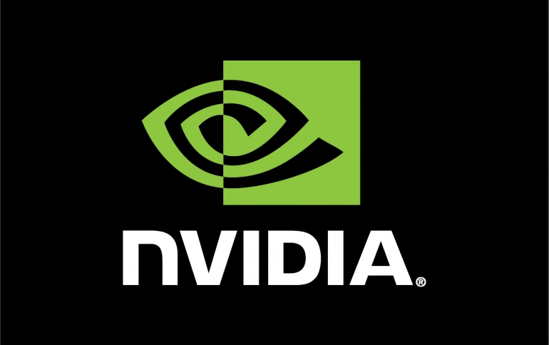 Nvidia To Demonstrate Kepler-based Mobile Chip