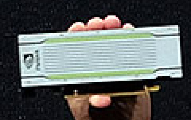 New Nvidia Tesla T4 Gpu And New Tensorrt Software Enable Intelligent Voice Video Image And Recommendation Services Cdrinfo Com