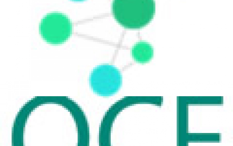 Open Connectivity Foundation Established To Promote Interoperability Of IoT Devices