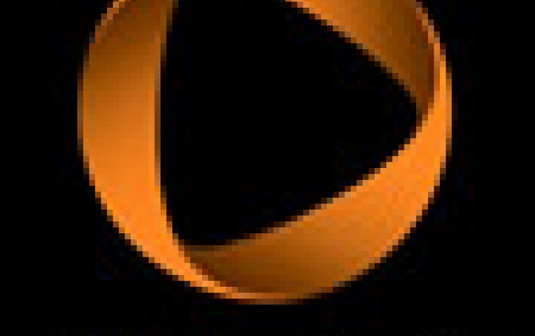 Rumors Swirl Over OnLive's Future