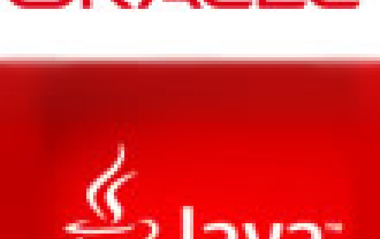 Oracle Wins Appeal In Legal Battle With Google