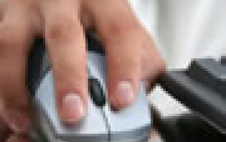 China Puts Sites Offline, Detaines People For Spreading 
Rumors