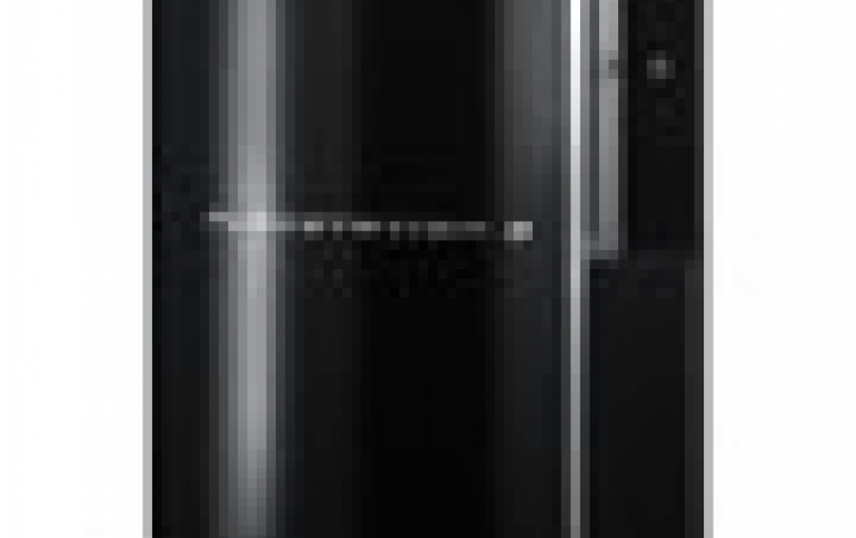 Sony Restores PlayStation Network