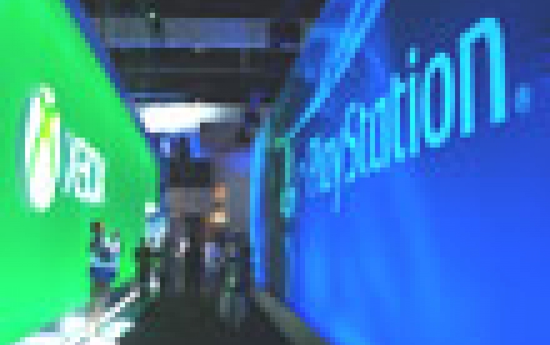 Xbox One Closes Sales Gap With PlayStation 4