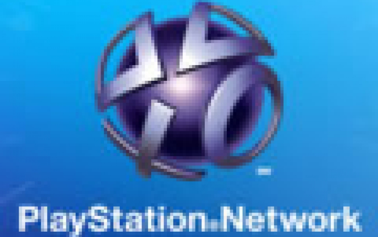 Sony is Offering Old Games To Settle The 2011 PlayStation Network Breach