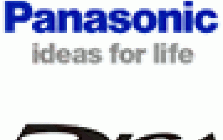 Panasonic Launches Six New Blu Ray Dvr Cdrinfo Com