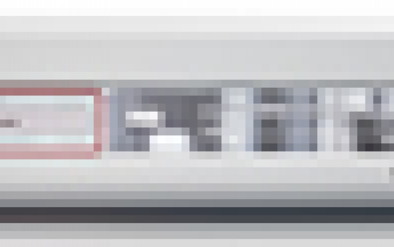 Philips announces new hard disk DVD recorder at CES