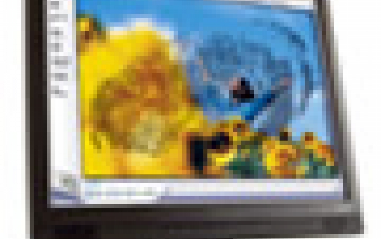 Video Pirates Should Watch Out for Fingerprints