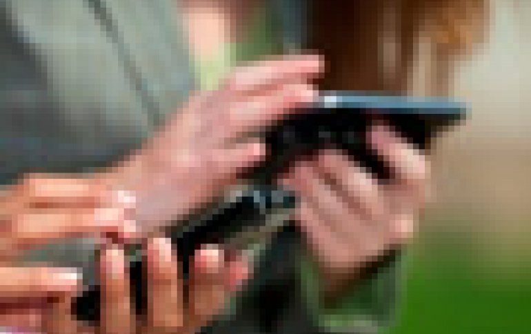 Low-cost Smartphones Shipments To Boom In the Following Years