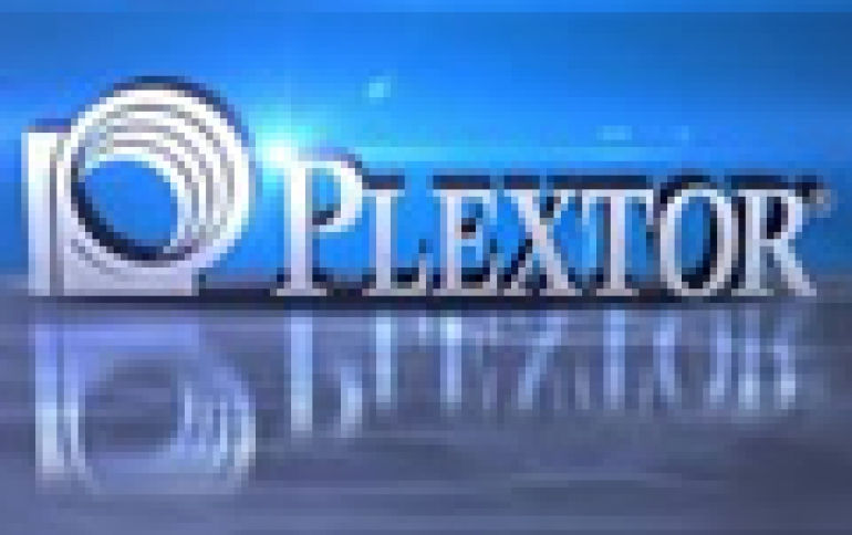 Plextor M9Pe Series PCIe SSD Ready For Gaming