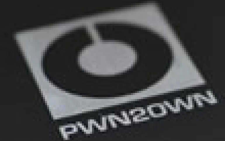 Pwn2Own Hacking Contest Win Record $400K So Far