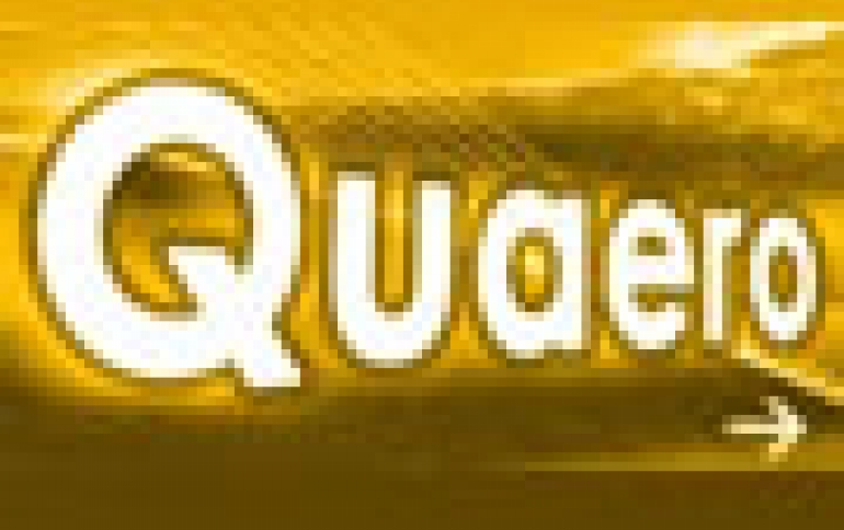 Quaero: Europe's Ambitious Answer to Google