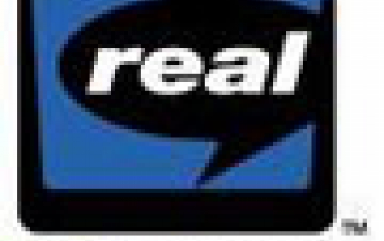 Updated RealPlayer to Let Users Save YouTube, Other Video