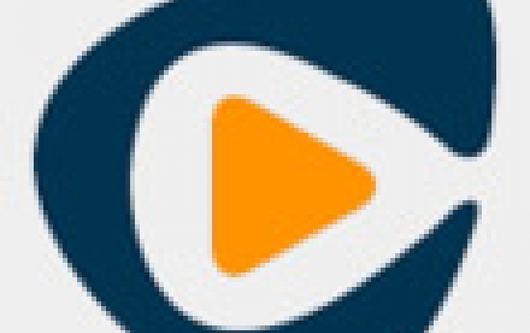 Rhapsody and Napster Wind Down Partnership With Echo Nest