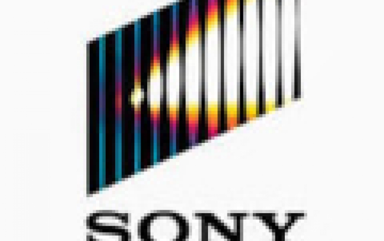 Sony Pictures Entertainment Remains in a State of Breach, Says Research Firm