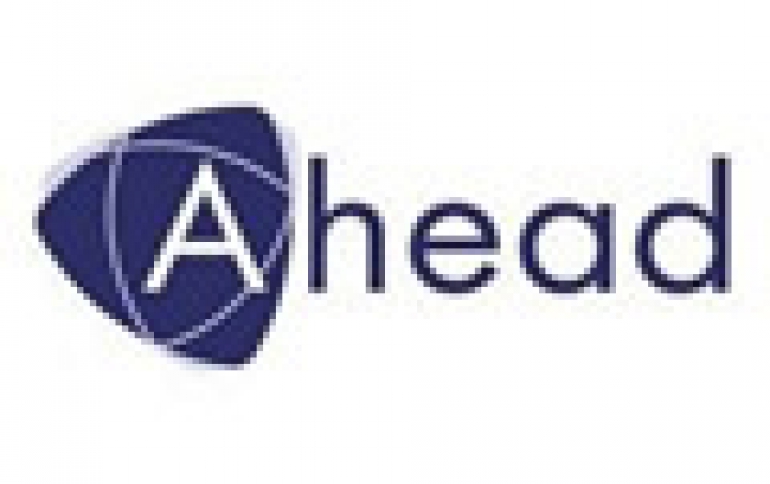 Samsung Trademarks The 'Ahead' Communication Device