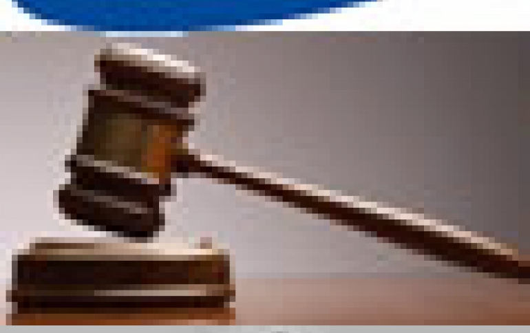 Apple, Samsung Legal Disputes Continue, Drag Google Into the Game
