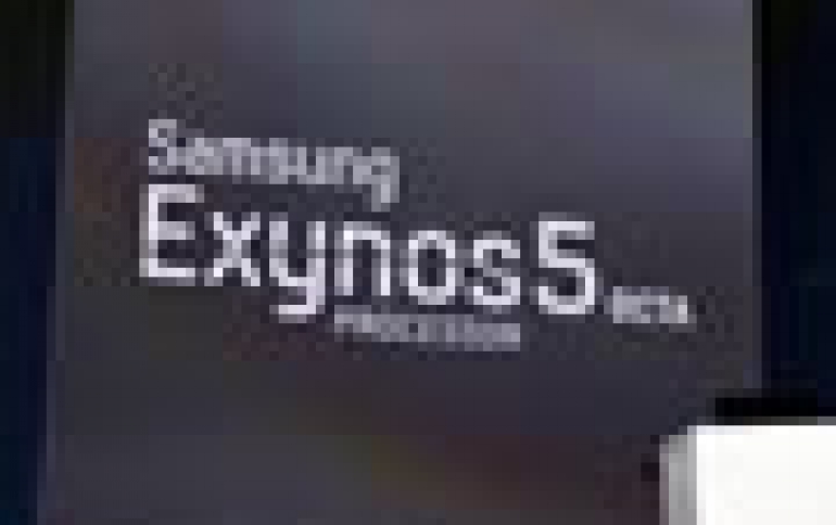 Next Samsung Galaxy Smartphone To Lose AMOLED Display, Exynos Chip: rumors