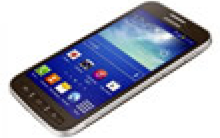 Samsung Galaxy Core Advance Budget Smartphone Coming in 2014