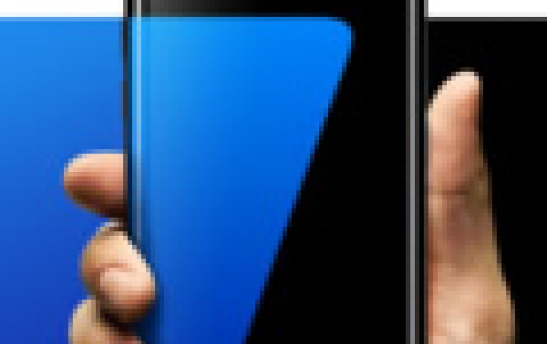 Samsung To Announce Refurbished Smartphone Program