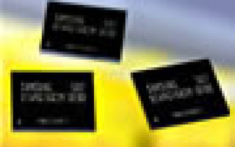S. Korea Approves Samsung's 10-nano NAND flash Plant in
China