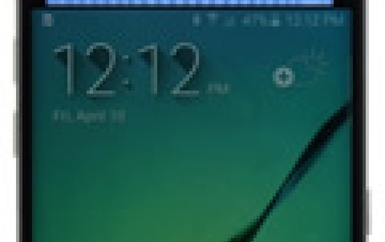 Samsung Galaxy S6 Edge Pricier to Build, Cheaper to Buy Than The Apple iPhone 6 Plus