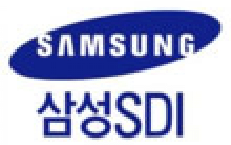 EU Court Upholds Cartel fines on Samsung SDI
