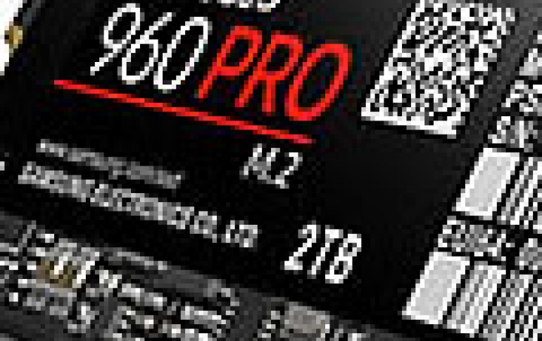 NAND Flash Supply Shortage To Cause Prices of Mainstream SSDs to Jump