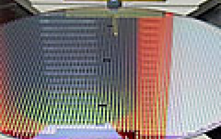 TSMC, Samsung Take Different Approaches For 7nm