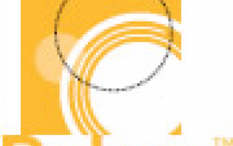 Seagate Introduces First Solid State Drive