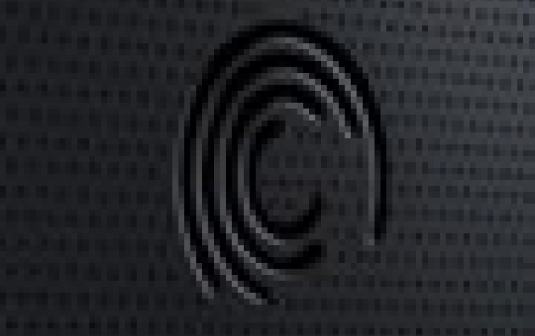 New Seagate Video 2.5 HDD Promises Reliability and Energy Efficiency