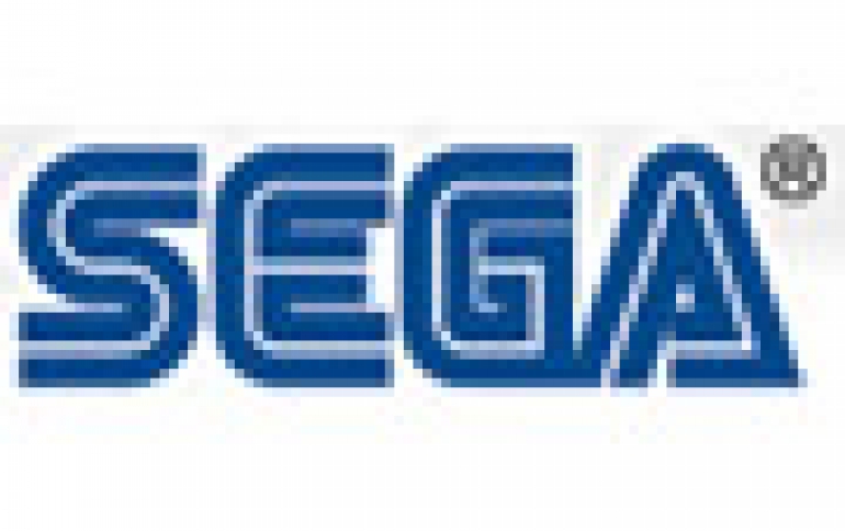 SEGA SONIC Games Coming to Nintendo