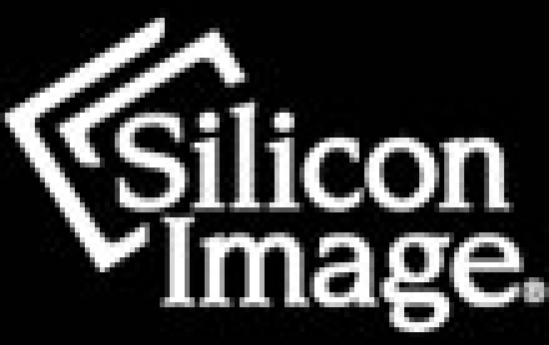 Silicon Image Unveils First 4K Ultra HD MHL 3.0 Receiver IC with HDCP 2.2 Support