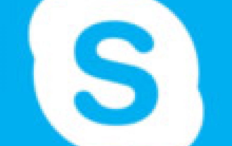 Skype Real-time Translation Feature Now Broadly Available