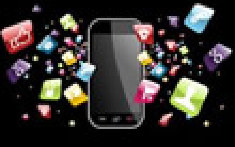 Smartphone Market Adjusts to Slower Growth