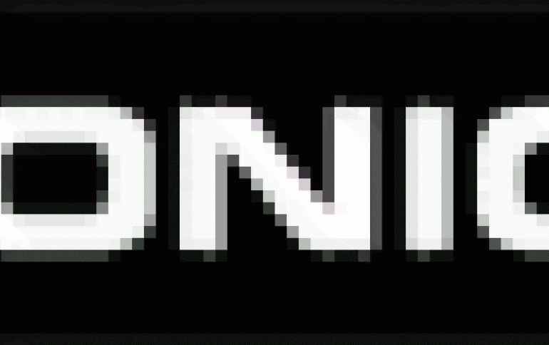 Sonic Launches DVDit Pro 6