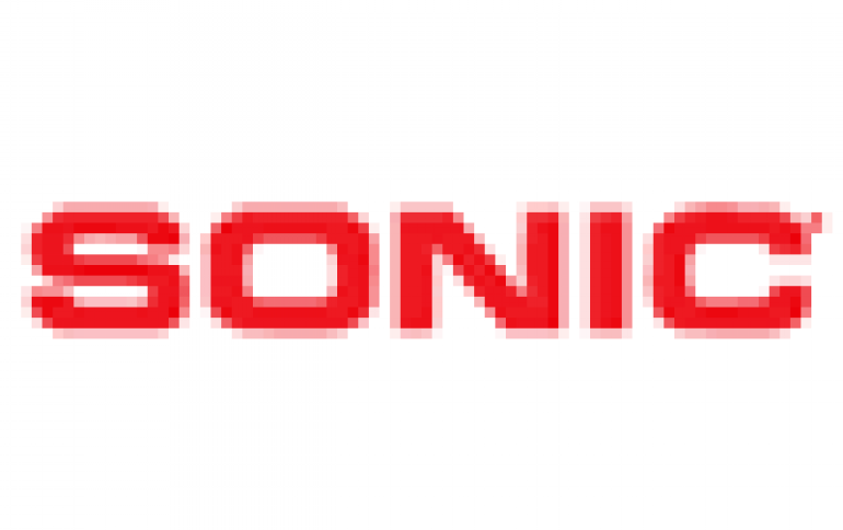 Sonic's HDAA - AG to Help Ensure the Seamless Introduction of High-Definition Formats 