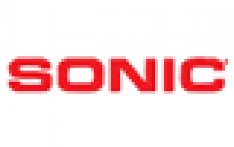 Sonic to Bring HD Streaming Home