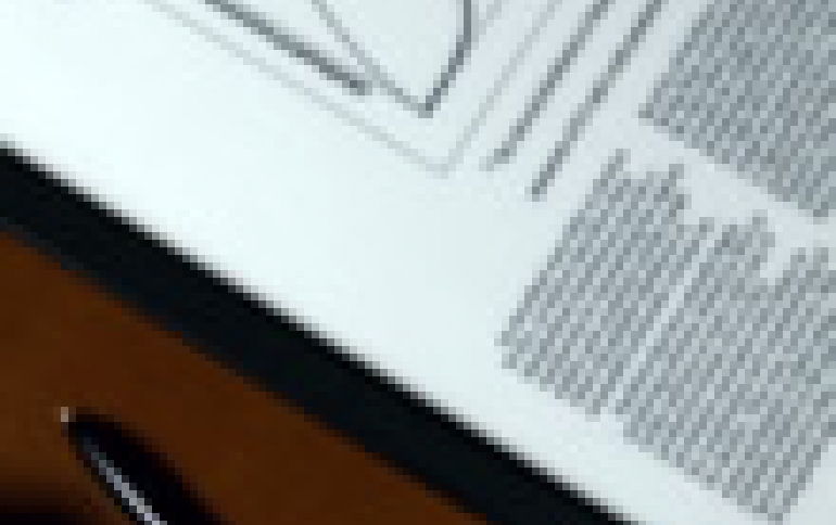 Sony Releases New Digital Paper