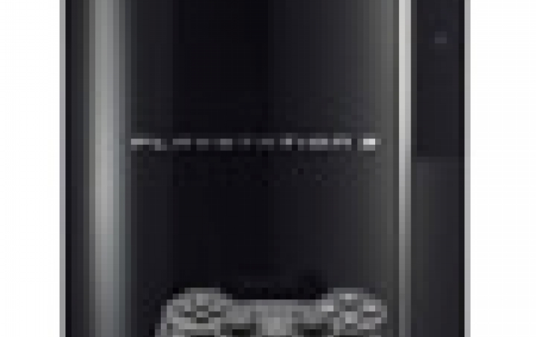 Gamers Worldwide Finally Grab Ahold of Playstation 3