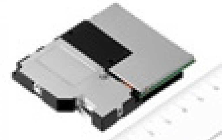 Sony Develops Pico Projector Module with High-Definition Resolution
