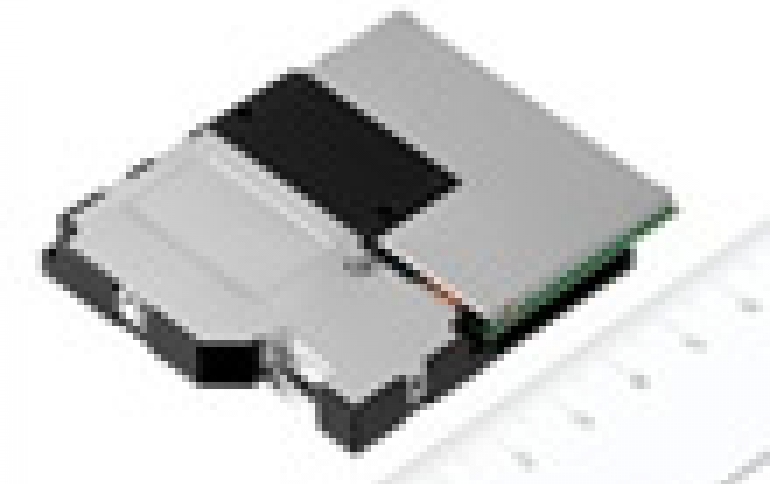 Sony Develops Pico Projector Module with High-Definition Resolution 